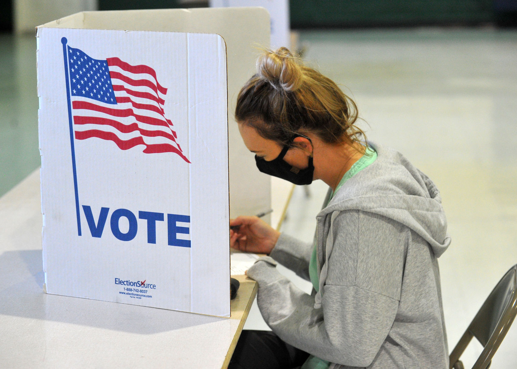 110320-nws-Election2020-141
